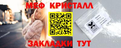 не бодяженный Первоуральск