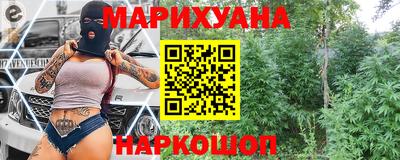 mix Нягань