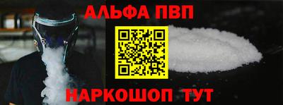 mix Нягань