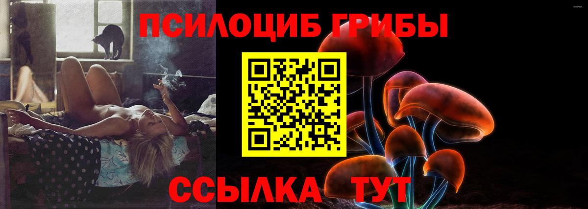 APVP СК кристаллы  Отрадный  Вход с VPN  Каннабис  Наркошоп  Мефедрон кристаллы  ГАШ  КОКАИН 